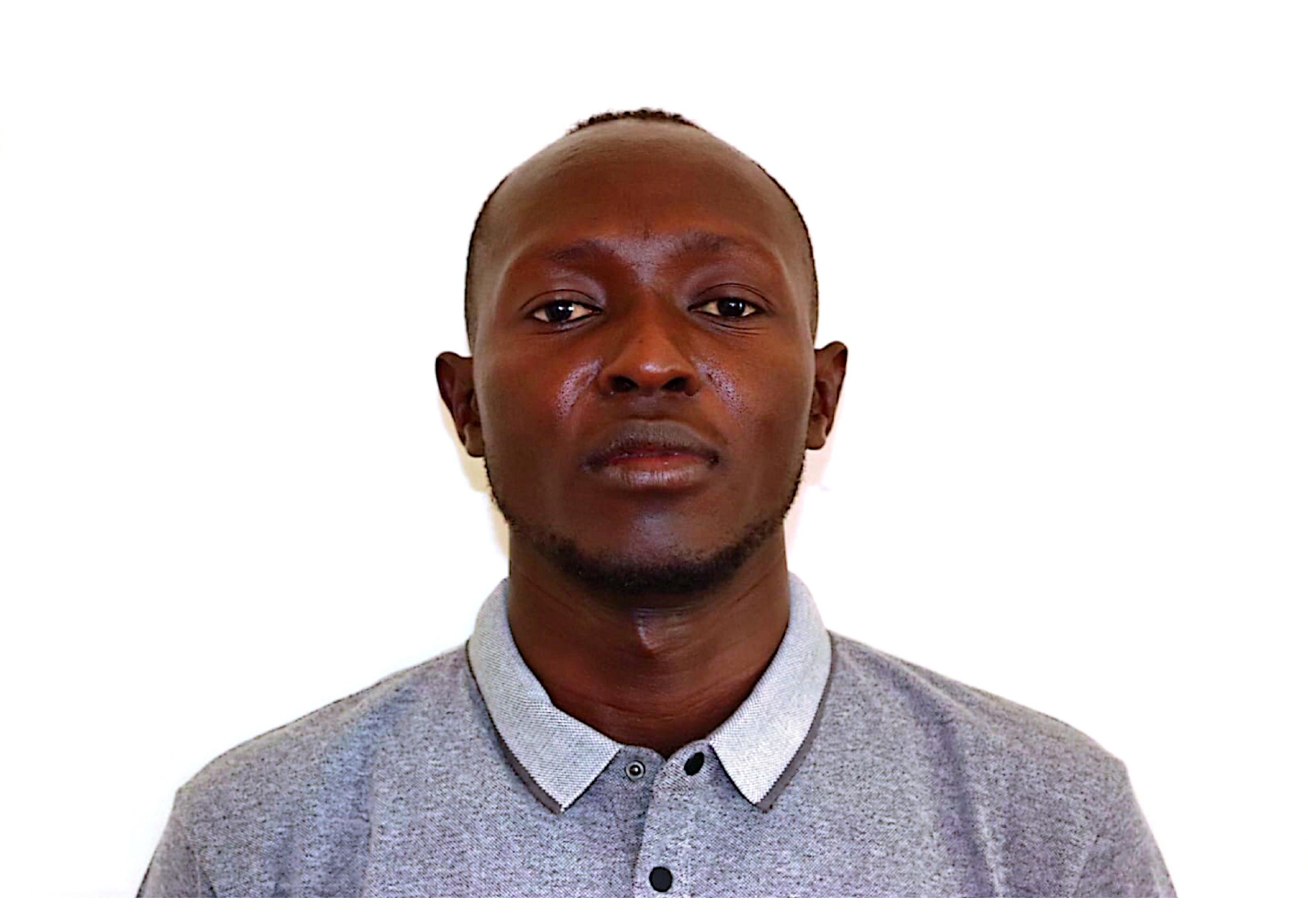 Data and AI Specialist